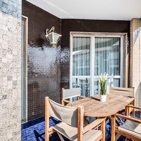 Morgantini House San Siro-Duomo "Netflix & Terrace" Apartman Milánó Kültér fotó